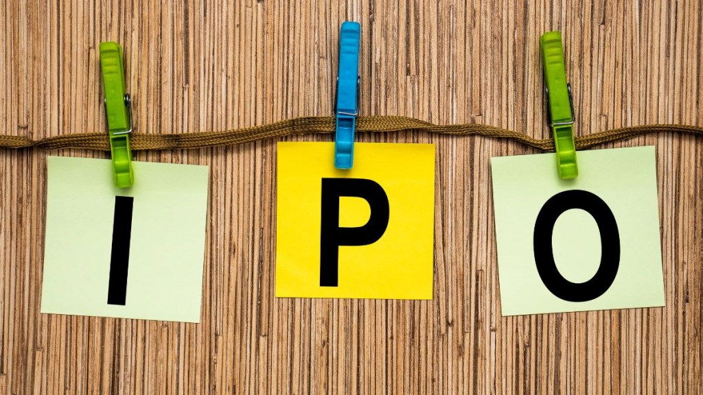 Vikram Solar IPO GMP, Vikram Solar IPO subscription status, Vikram Solar IPO price band