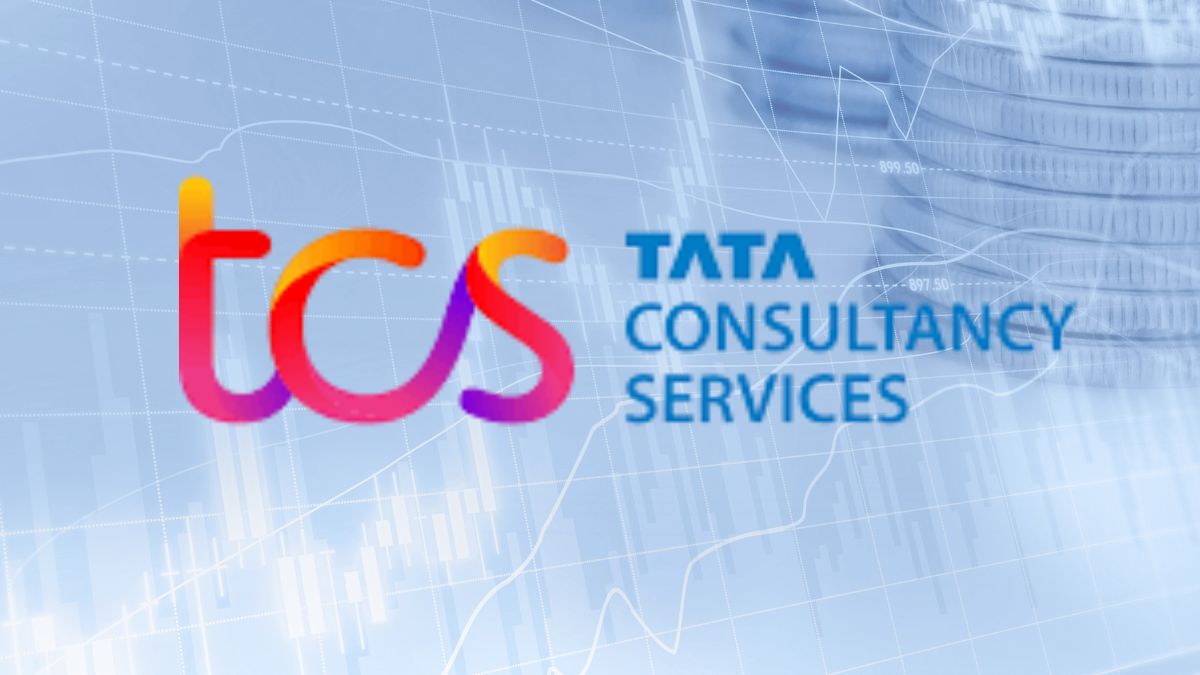 TCS, Tata Consultancy Services, IT sector, Q1FY26, revenue, deal wins, US tariff, profit, EBITDA, GenAI adoption, margin outlook, dividend, information technology, BSNL project TCS, Tata Consultancy Services, IT sector, Q1FY26, revenue, deal wins, US tariff, profit, EBITDA, GenAI adoption, margin outlook, dividend, information technology, BSNL project