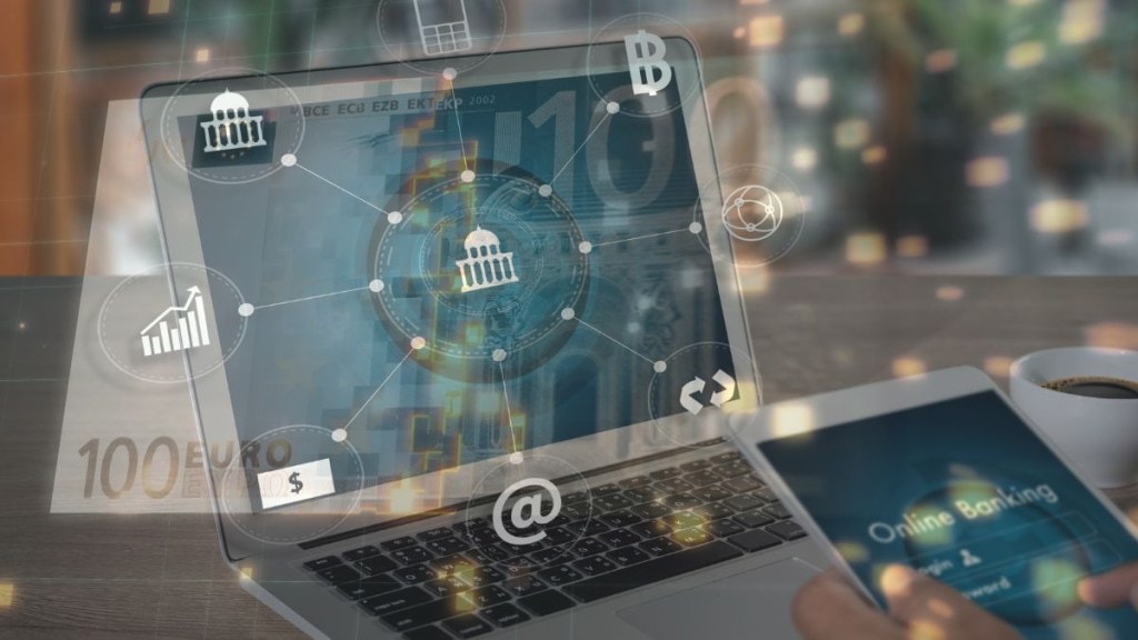 financial inclusion, bank account, account ownership, account inactivity, World Bank, banking, banking sector, digital banking, mobile money account financial inclusion, bank account, account ownership, account inactivity, World Bank, banking, banking sector, digital banking, mobile money account