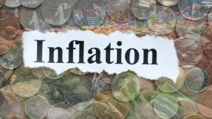 inflation, CPI inflation, food inflation, vegetable prices, RBI, rate cut, fuel prices, agricultural production, kharif sowing, rabi harvest, monsoon, IMD, crude oil prices