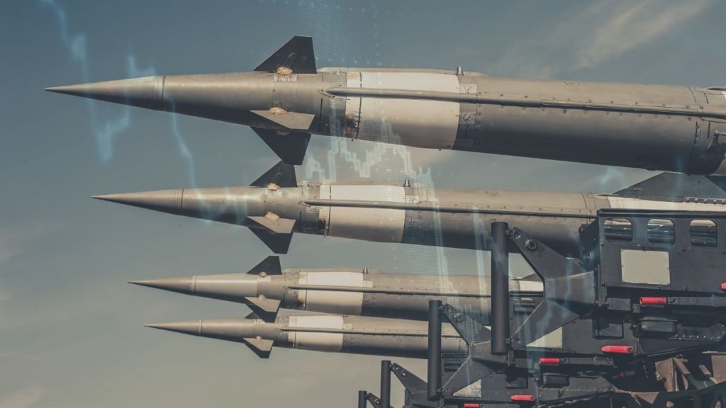 defence ministry, defence sector, DPSUs, defence acquisitions, private sector, Operation Sindoor, defence orders, QRSAM, Indian Army, Indian Navy, revenue growth defence ministry, defence sector, DPSUs, defence acquisitions, private sector, Operation Sindoor, defence orders, QRSAM, Indian Army, Indian Navy, revenue growth