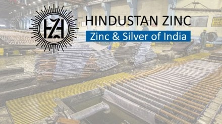 Hindustan Zinc, Vedanta, Vedanta Resources, Q1FY26, revenue, profit, zinc, production, manufacturing, Anil Agarwal Hindustan Zinc, Vedanta, Vedanta Resources, Q1FY26, revenue, profit, zinc, production, manufacturing, Anil Agarwal