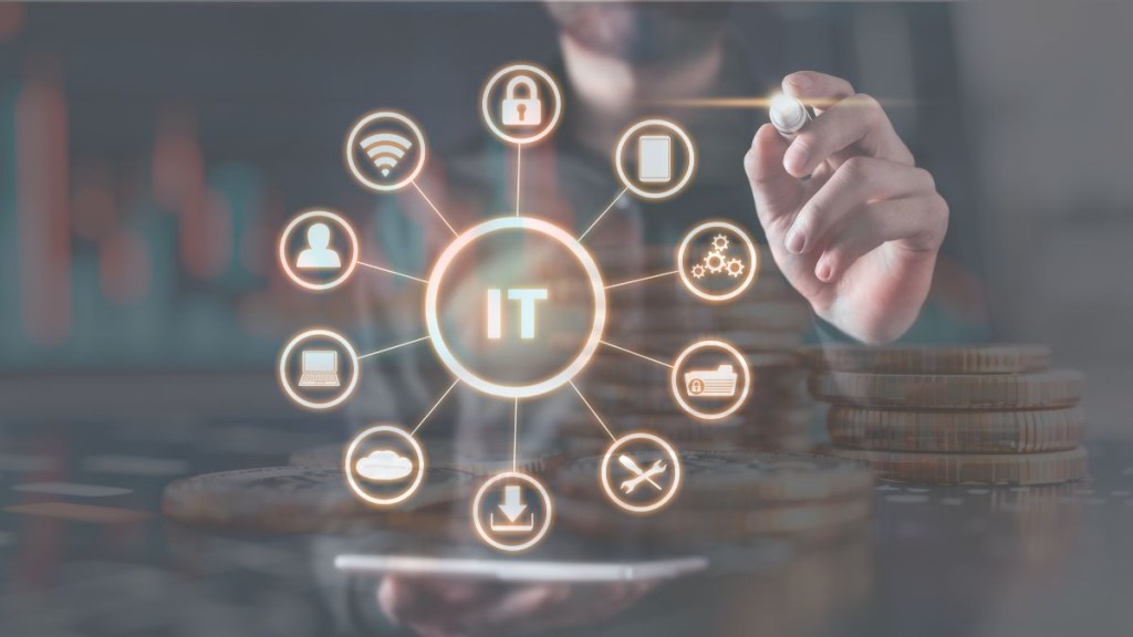 Analysts now caution that hiring is becoming more cautious, with companies focusing on utilising existing staff and enhancing their capabilities in AI rather than expanding headcount.