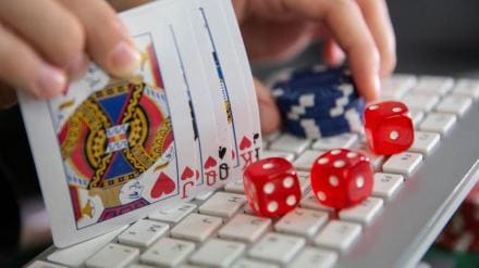online gaming in maharashtra, maharashtra online gaming, gaming in india, gaming laws in india, maharashtra gaming laws, brandwagon, nazara tech, gaming companies