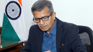 defence sector, defence capex, capex boost, contracts, GDP, finance ministry, Finance Commission, combat aircraft