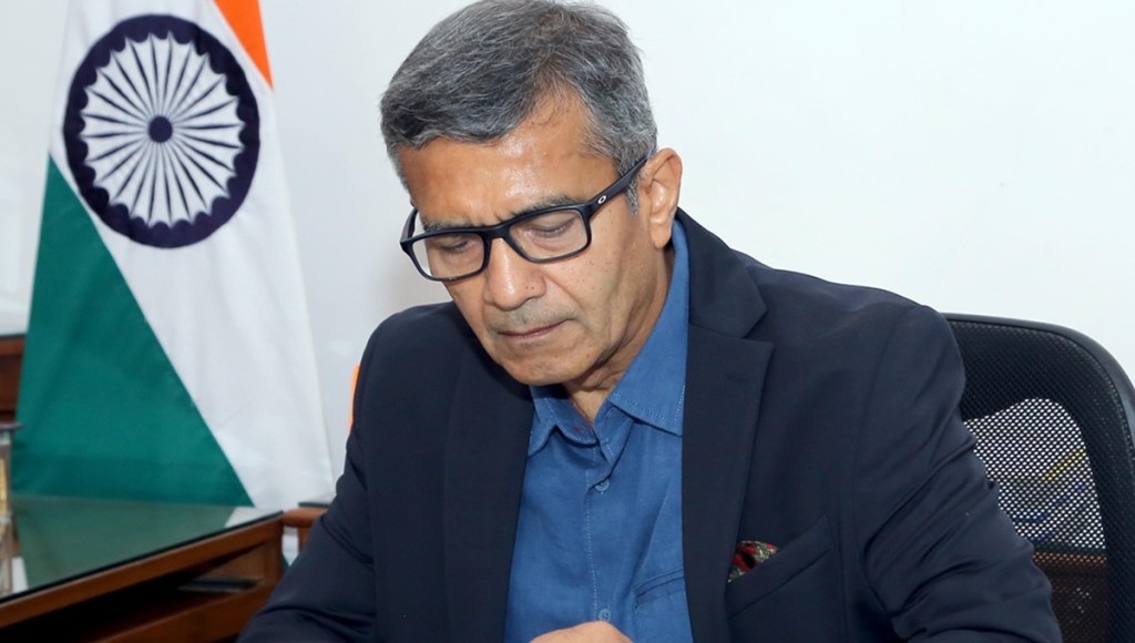 defence sector, defence capex, capex boost, contracts, GDP, finance ministry, Finance Commission, combat aircraft defence sector, defence capex, capex boost, contracts, GDP, finance ministry, Finance Commission, combat aircraft