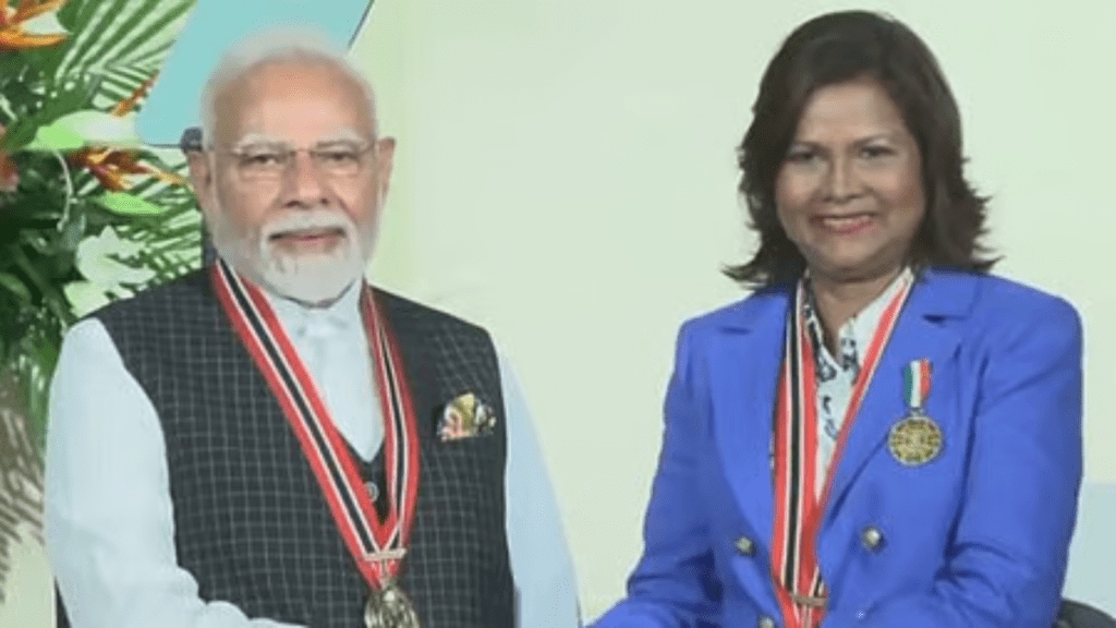 PM Modi PM Modi