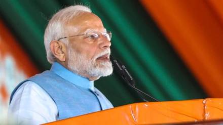 PM Modi to release PM-Kisan instalment