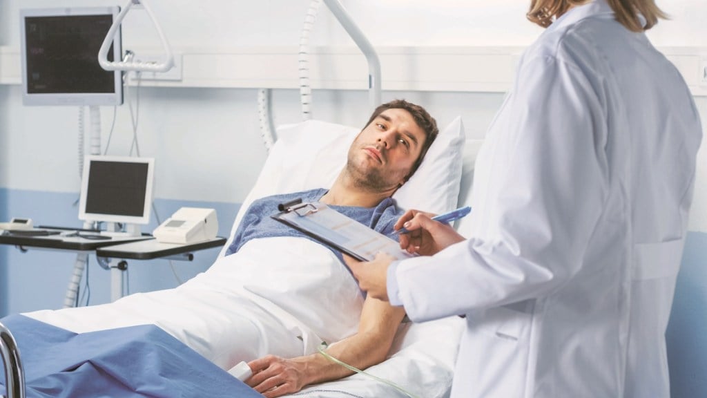 sickle cell disease, SCD, healthcare, wellness, health, patient