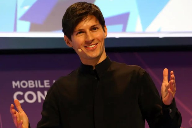 Pavel DurovThis Russian tech entrepreneur, who created the encrypted messaging app Telegram, has been living in Dubai since 2017. Telegram also set up its global headquarters there. Durov left Russia in 2014 because of growing political pressure. He and his brother Nikolai later chose the UAE as their permanent home. Now a citizen of the UAE, Durov was ranked by Forbes in August 2024 as the 120th richest person in the world, with a net worth of $15.5 billion.In 2022, Forbes named him the richest expat living in the UAE. A year later, in February 2023, Arabian Business recognised him as Dubai’s most powerful entrepreneur. (Image: X)