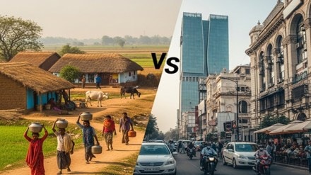 Which state is richest and which is poorest in terms of per capita income in India? Which state is richest and which is poorest in terms of per capita income in India?