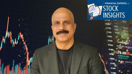 Porinju Veliyath portfolio