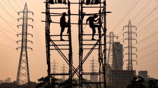 Uttar Pradesh Embarks on Major Electricity Privatization: Two Discoms to Undergo PPP Model. (Image Source: Reuters)