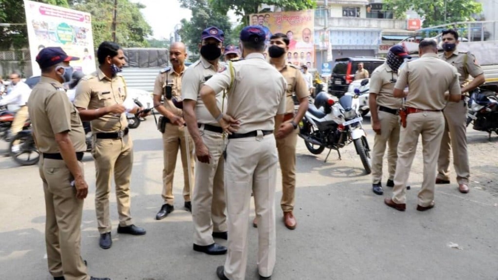 Where is Westarctica, Saborga, Poulvia, and Lodonia? Ghaziabad man held for running 'embassies' with fake passports, currency (Representational Image) Where is Westarctica, Saborga, Poulvia, and Lodonia? Ghaziabad man held for running 'embassies' with fake passports, currency (Representational Image)