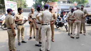 Where is Westarctica, Saborga, Poulvia, and Lodonia? Ghaziabad man held for running 'embassies' with fake passports, currency (Representational Image)