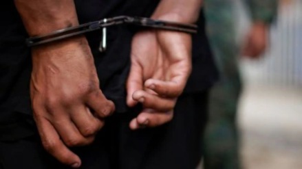 Pune techie rape case Pune techie rape case