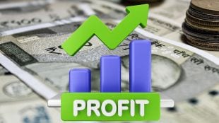 Earnings snapshot: Reliance Power, Inox Wind, Garden Reach Shipbuilders and 4 key midcap profit powerhouse to watch