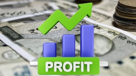 Earnings snapshot: Reliance Power, Inox Wind, Garden Reach Shipbuilders and 4 key midcap profit powerhouse to watch