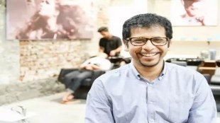 Good Glamm Group, industry, money, POPxo, BabyChakra