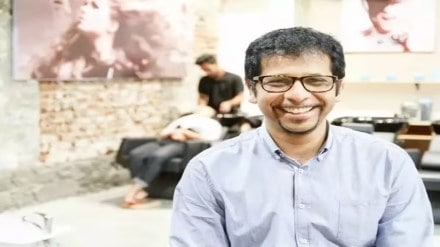 Good Glamm Group, industry, money, POPxo, BabyChakra Good Glamm Group, industry, money, POPxo, BabyChakra