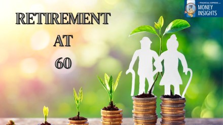 Why Planning for 60 Is Not Enough in a 90-Year Lifespan. (Image Source: Canva)