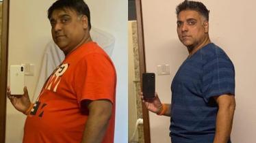 ozempic ram kapoor, ram kapoor ozempic usage, Ram Kapoor, workplace harassment, inappropriate remarks, sexual harassment, accountability, professional spaces, Mistry, JioCinema, Disney+ Hotstar, intent vs. impact, toxic environment, power dynamics, Gurleen Baruah, organizational psychologist, POSH Act, Prevention of Sexual Harassment Act, unwelcome conduct, legal responsibility, Internal Complaints Committee, safe environment, respectful conduct, Bollywood