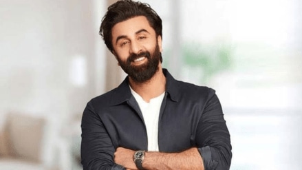 Ranbir Kapoor investment