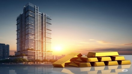 Real estate Vs gold: Which asset class has given better returns in 10–15 years? Real estate Vs gold: Which asset class has given better returns in 10–15 years?