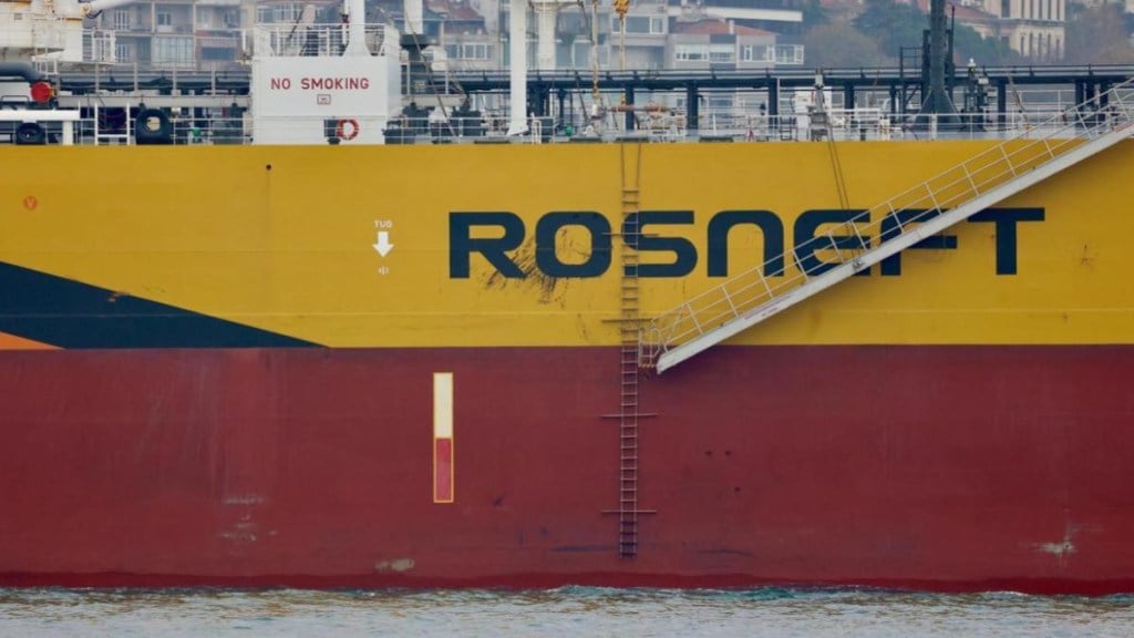 Breaking News, latest news today's, latest news, Latest Breaking News, Breaking News, Today's Breaking and Latest news, Latest News Today, Latest Breaking News Headlines Breaking News, latest news today's, latest news, Latest Breaking News, Breaking News, Today's Breaking and Latest news, Latest News Today, Latest Breaking News Headlines