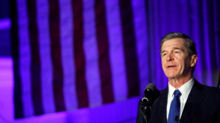 Lara Trump,U.S. Senate,North Carolina,Roy Cooper,Republican National Committee Chairman,Michael Whatley, world news, us news Lara Trump,U.S. Senate,North Carolina,Roy Cooper,Republican National Committee Chairman,Michael Whatley, world news, us news