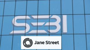 SEBI allows Jane Street to trade