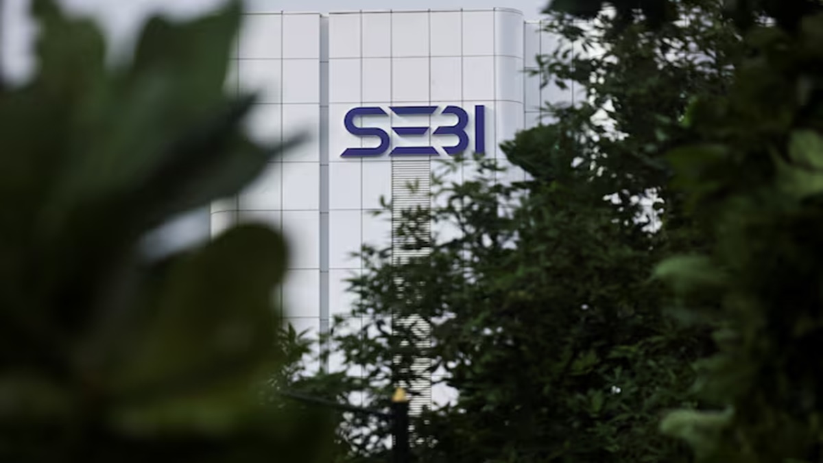 sebi sebi