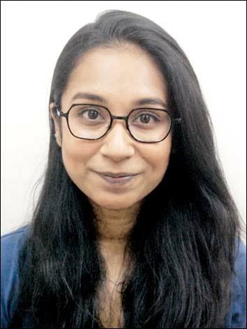 Author's image