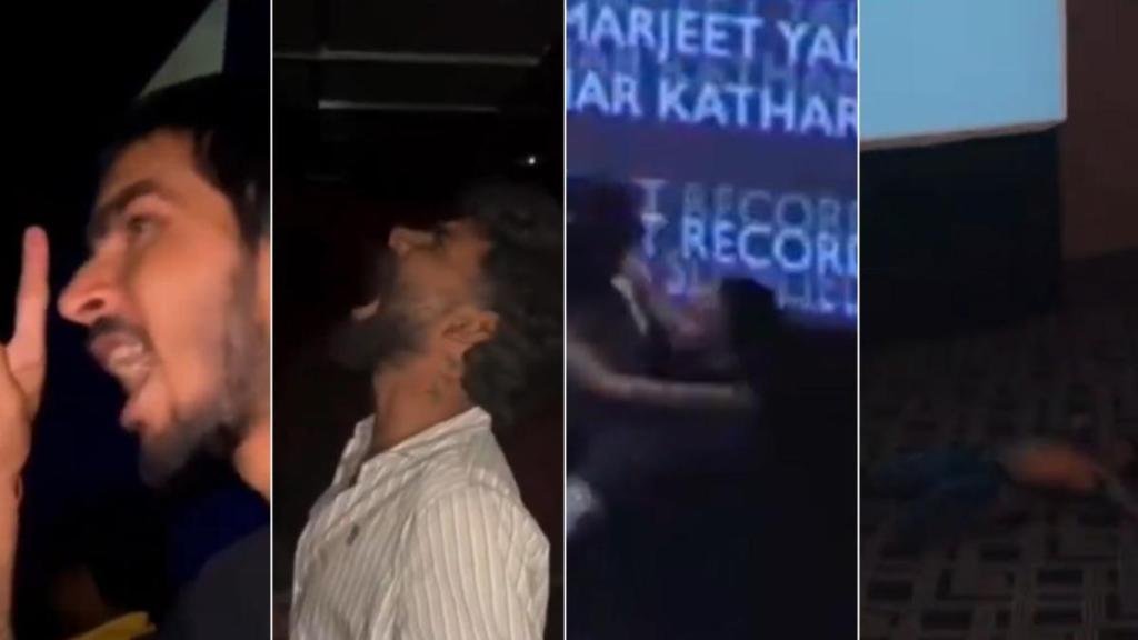 saiyaara, saiyaara memes, saiyaara videos, saiyaara reels, saiyaara movie, saiyaara box collection, saiyaara box office collections