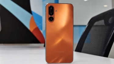 samsung galaxy m36 5g review