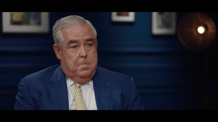 (Video screengrab via Morgan & Morgan website) (Video screengrab via Morgan & Morgan website)