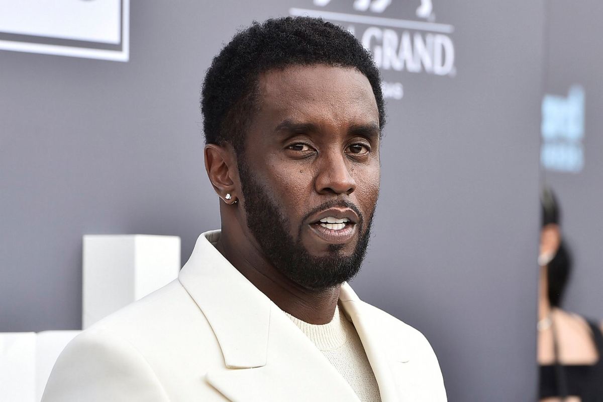 The jury at Sean "Diddy" Combs' sex trafficking trial has reached a verdict after a seven-week trial in which two of the music mogul's former girlfriends testified that he physically and sexually abused them.