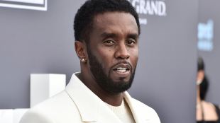 The jury at Sean "Diddy" Combs' sex trafficking trial has reached a verdict after a seven-week trial in which two of the music mogul's former girlfriends testified that he physically and sexually abused them.