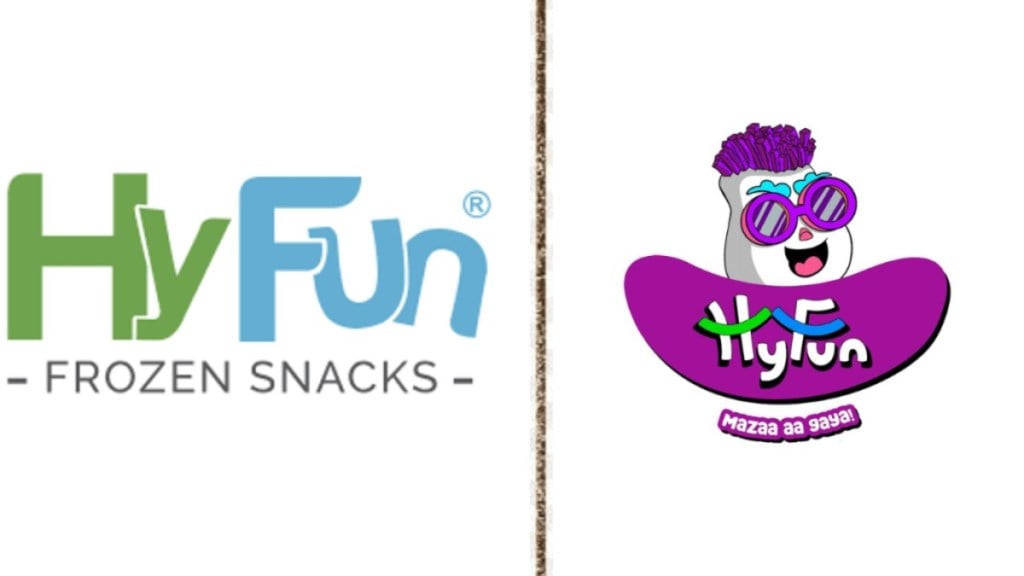 HyFun Foods Aims for Rs 5,000 Crore Revenue by FY29, Diversifying into Broader Frozen Foods. (Image Source: Fe)