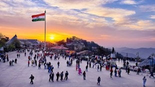 Himachalis working overseas, Himachal Pradesh, NRI, jobs abroad, education abroad, overseas remittances