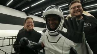 shubhanshu shukla, astronaut shubhanshu shukla return, axiom-4 mission, shubhanshu shukla axiom-4 mission, iss astronaut shubhanshu shukla earth return mission, shubhanshu shukla mission live updates