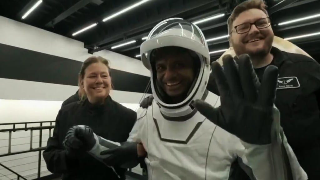 shubhanshu shukla, astronaut shubhanshu shukla return, axiom-4 mission, shubhanshu shukla axiom-4 mission, iss astronaut shubhanshu shukla earth return mission, shubhanshu shukla mission live updates