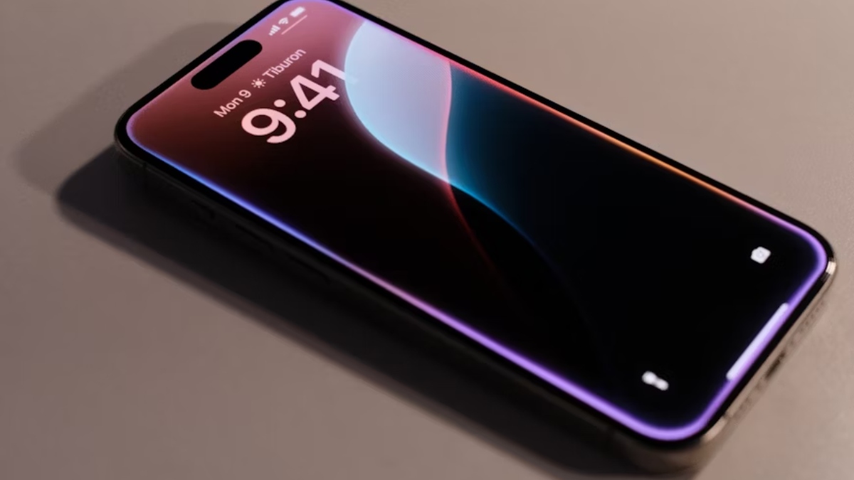 Siri