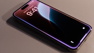 Siri