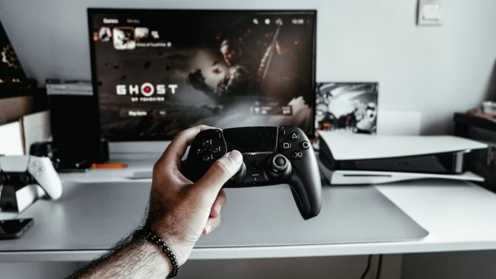 Sony hikes PlayStation prices in US amid tariff uncertainty - Check what it will now cost you (Image: Unsplash)