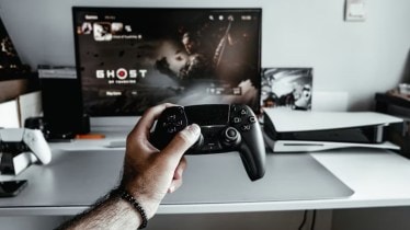 Sony hikes PlayStation prices in US amid tariff uncertainty - Check what it will now cost you (Image: Unsplash)