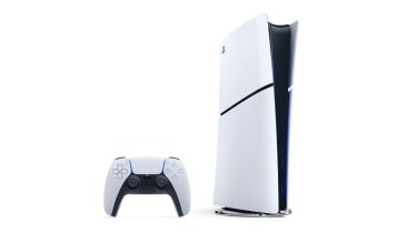 sony ps5 digital