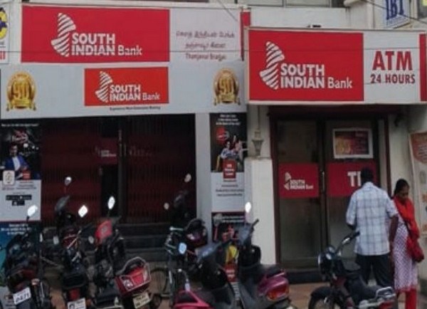 South_Indian_Bank