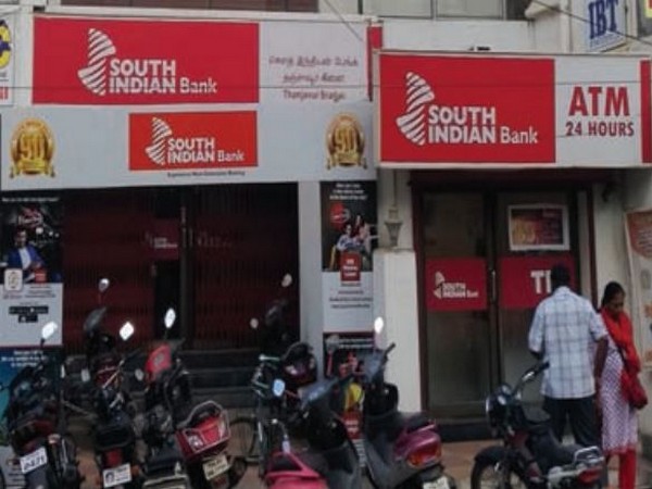 South_Indian_Bank South_Indian_Bank
