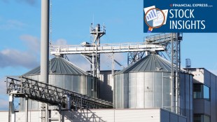 High yield dividend stocks